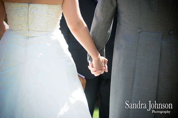 Best Orlando Wedding photographer - Sandra Johnson (SJFoto.com)